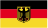 Deutsch