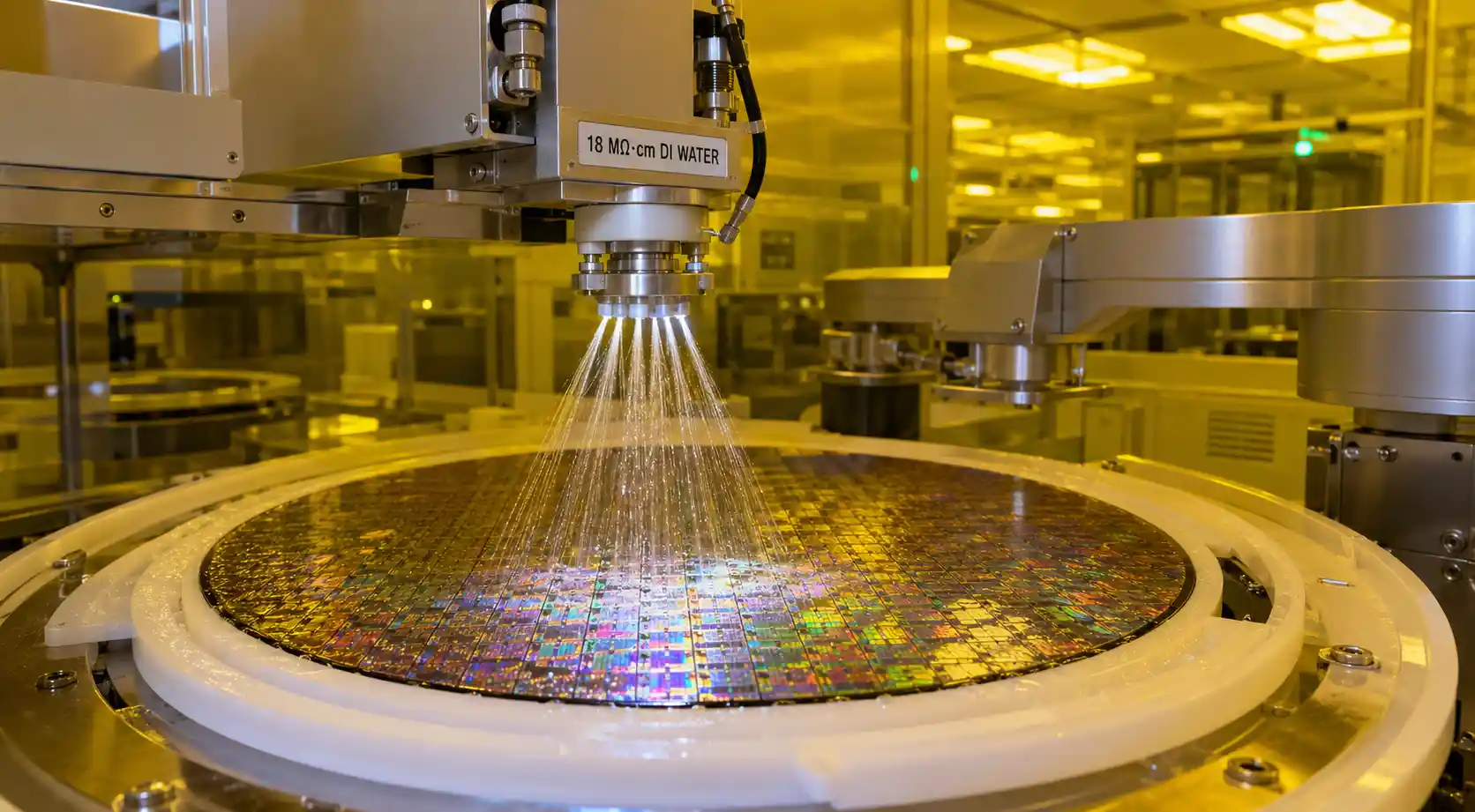 Semiconductor