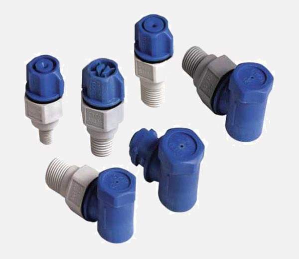 QJJ Plastic